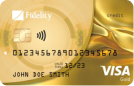 an image of a credit card