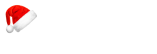 fidelity logo